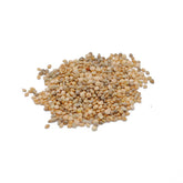 Bird food with leather rice 2kg